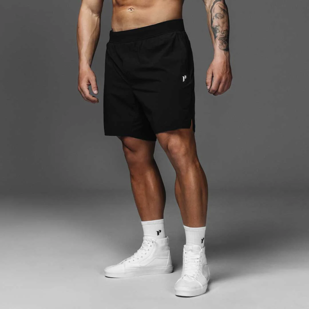607-element-short-7-inseam-unlined-25.webp Element Short - 7" Inseam - Unlined