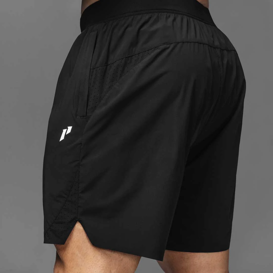 607-element-short-7-inseam-unlined-28.webp Element Short - 7" Inseam - Unlined