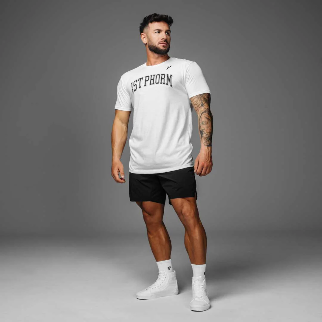 607-element-short-7-inseam-unlined-29.webp Element Short - 7" Inseam - Unlined