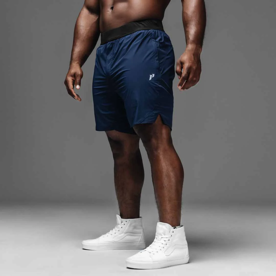 607-element-short-7-inseam-unlined-31.webp Element Short - 7" Inseam - Unlined