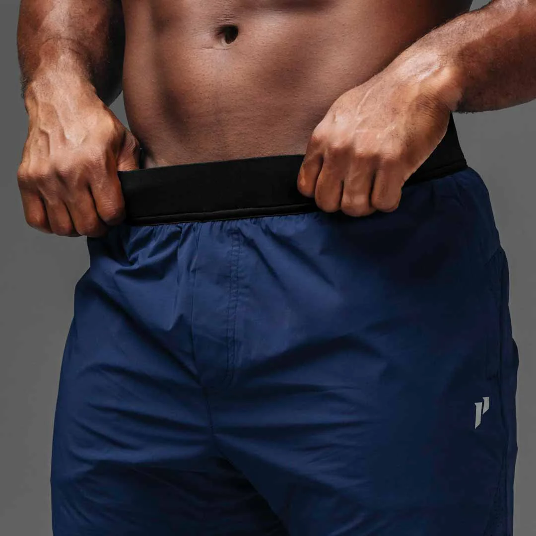 607-element-short-7-inseam-unlined-33.webp Element Short - 7" Inseam - Unlined