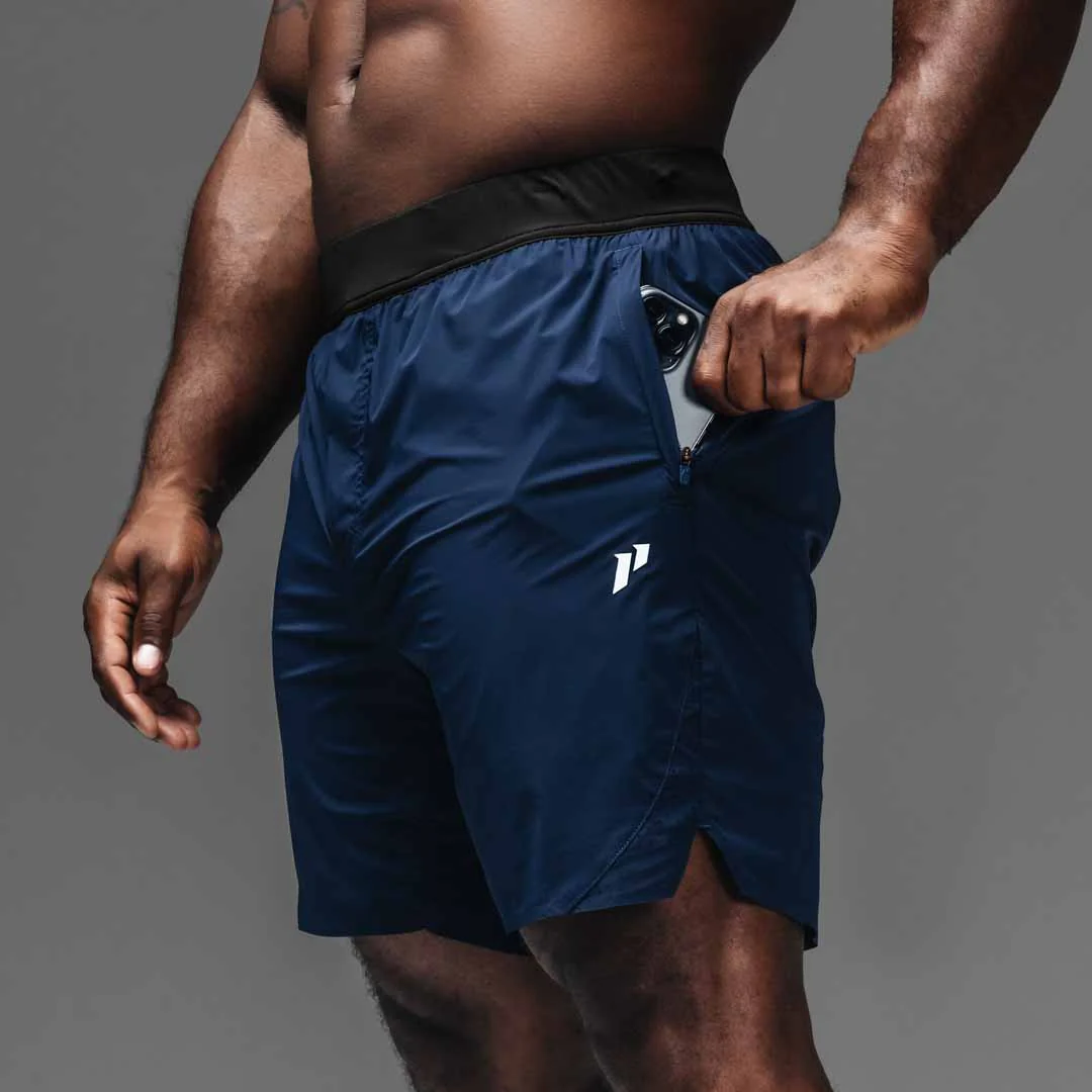 607-element-short-7-inseam-unlined-34.webp Element Short - 7" Inseam - Unlined