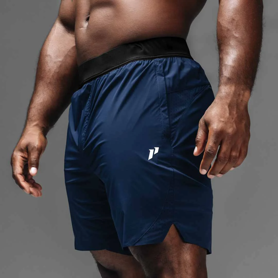 607-element-short-7-inseam-unlined-35.webp Element Short - 7" Inseam - Unlined