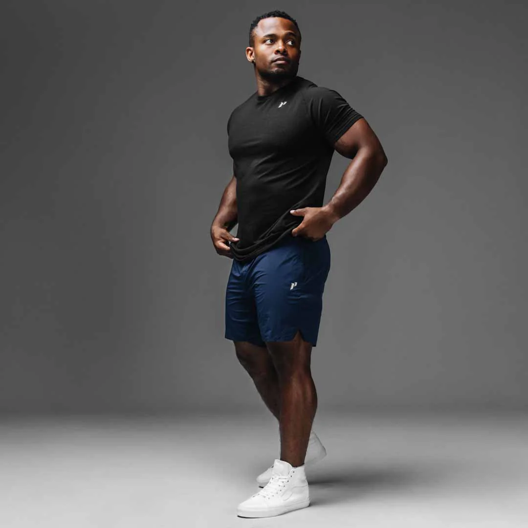 607-element-short-7-inseam-unlined-36.webp Element Short - 7" Inseam - Unlined