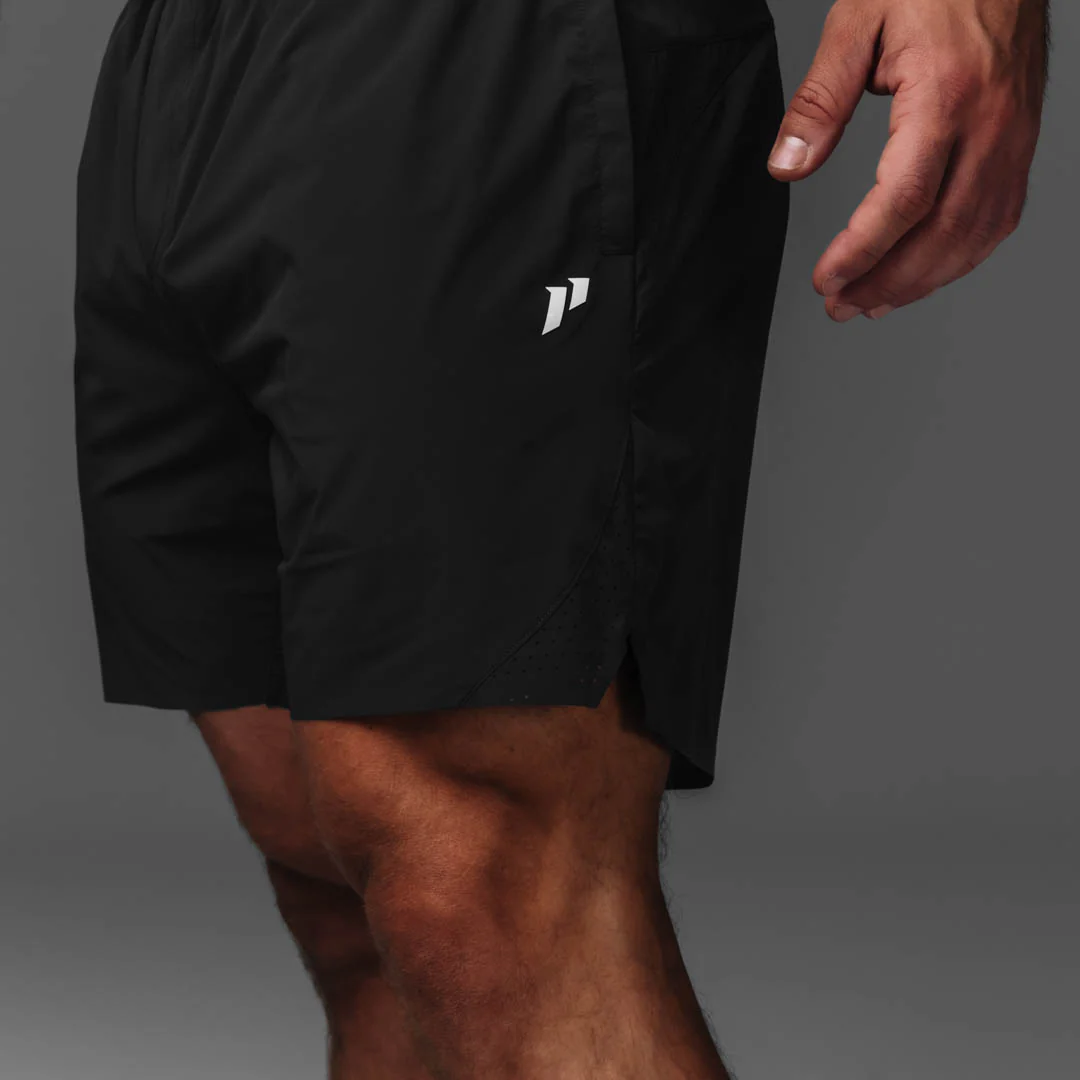 607-element-short-7-inseam-unlined-4.webp Element Short - 7" Inseam - Unlined