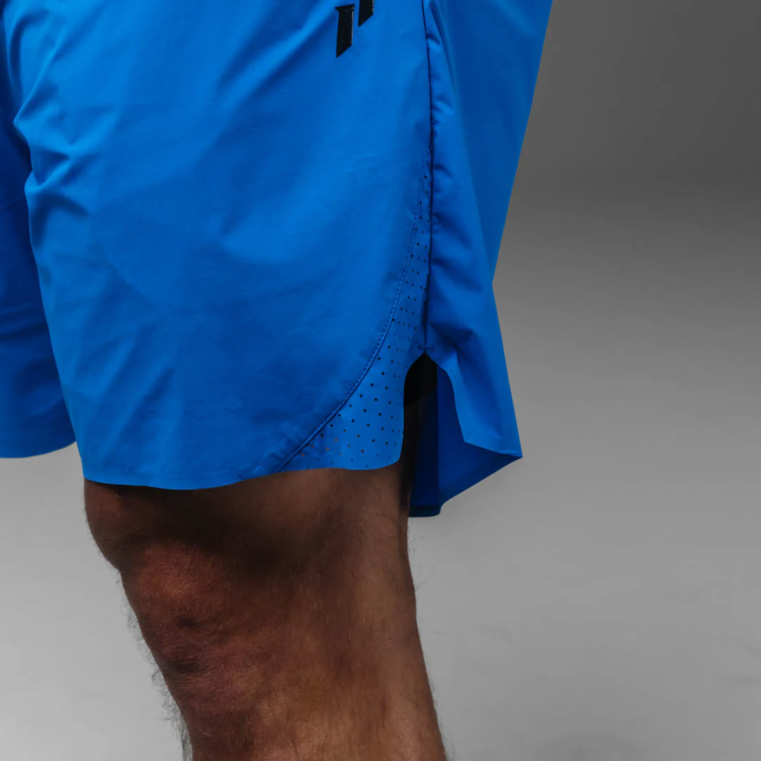 607-element-short-7-inseam-unlined-40.webp Element Short - 7" Inseam - Unlined