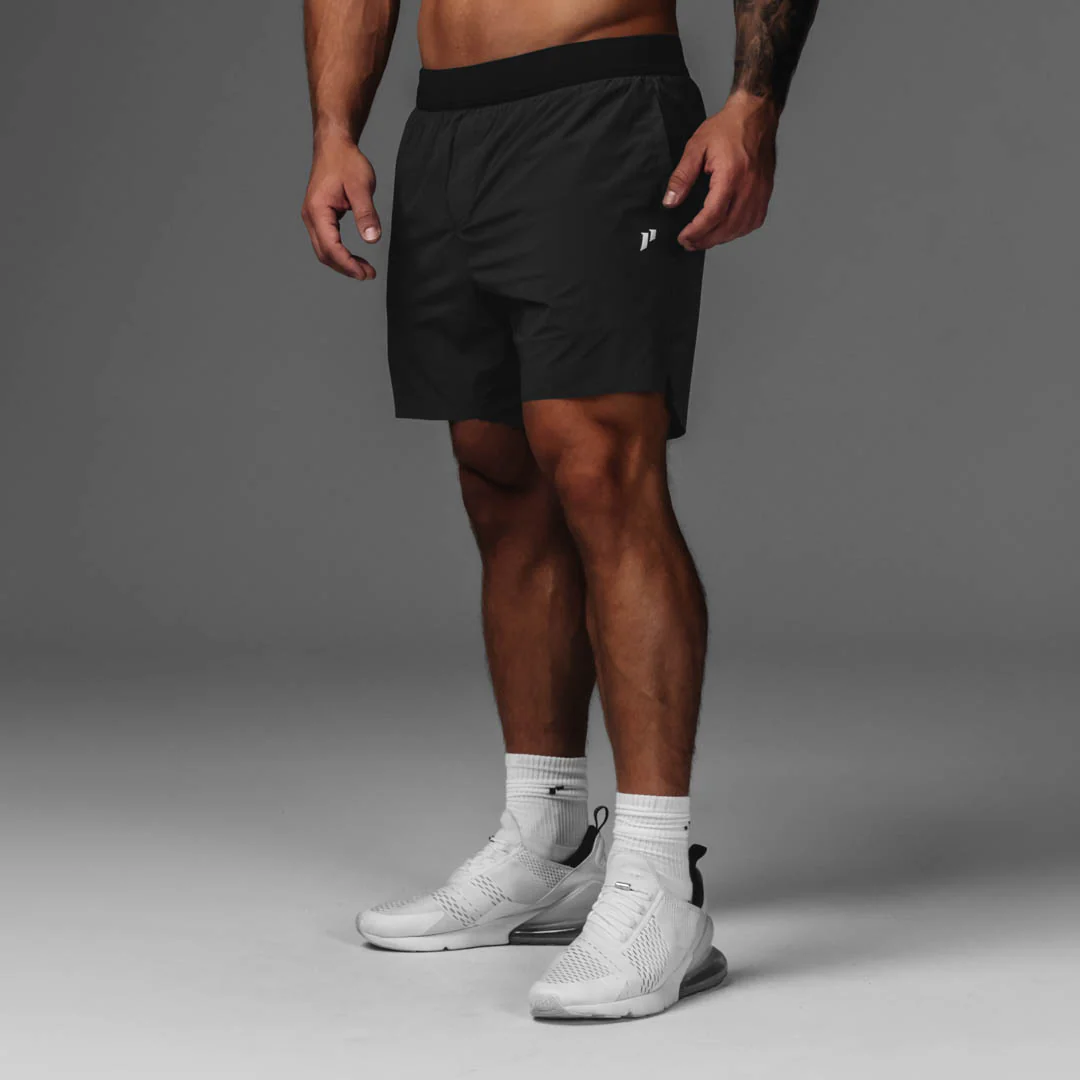 607-element-short-7-inseam-unlined-5.webp Element Short - 7" Inseam - Unlined