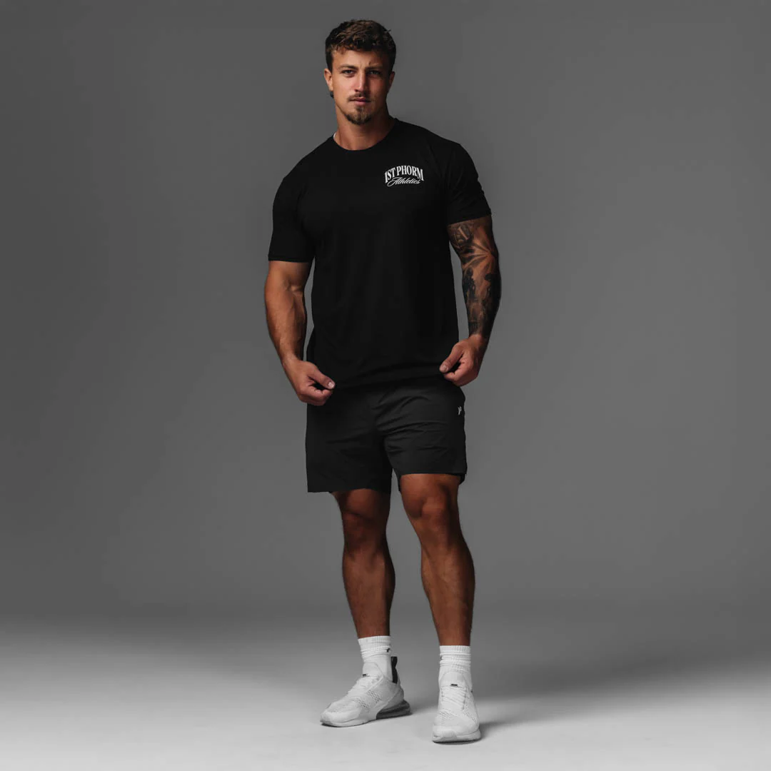 607-element-short-7-inseam-unlined-6.webp Element Short - 7" Inseam - Unlined