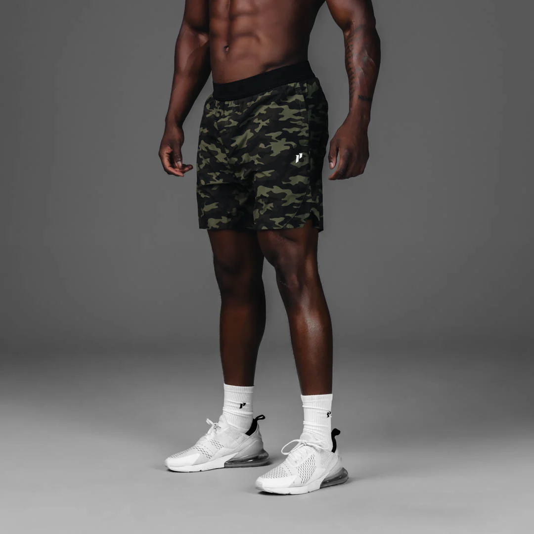 607-element-short-7-inseam-unlined-7.webp Element Short - 7" Inseam - Unlined