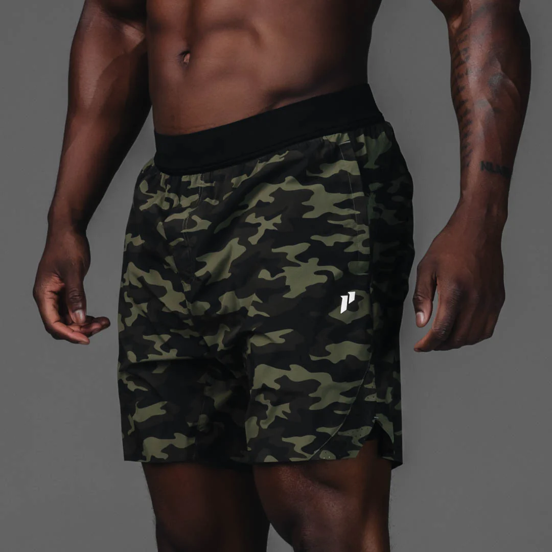 607-element-short-7-inseam-unlined-8.webp Element Short - 7" Inseam - Unlined