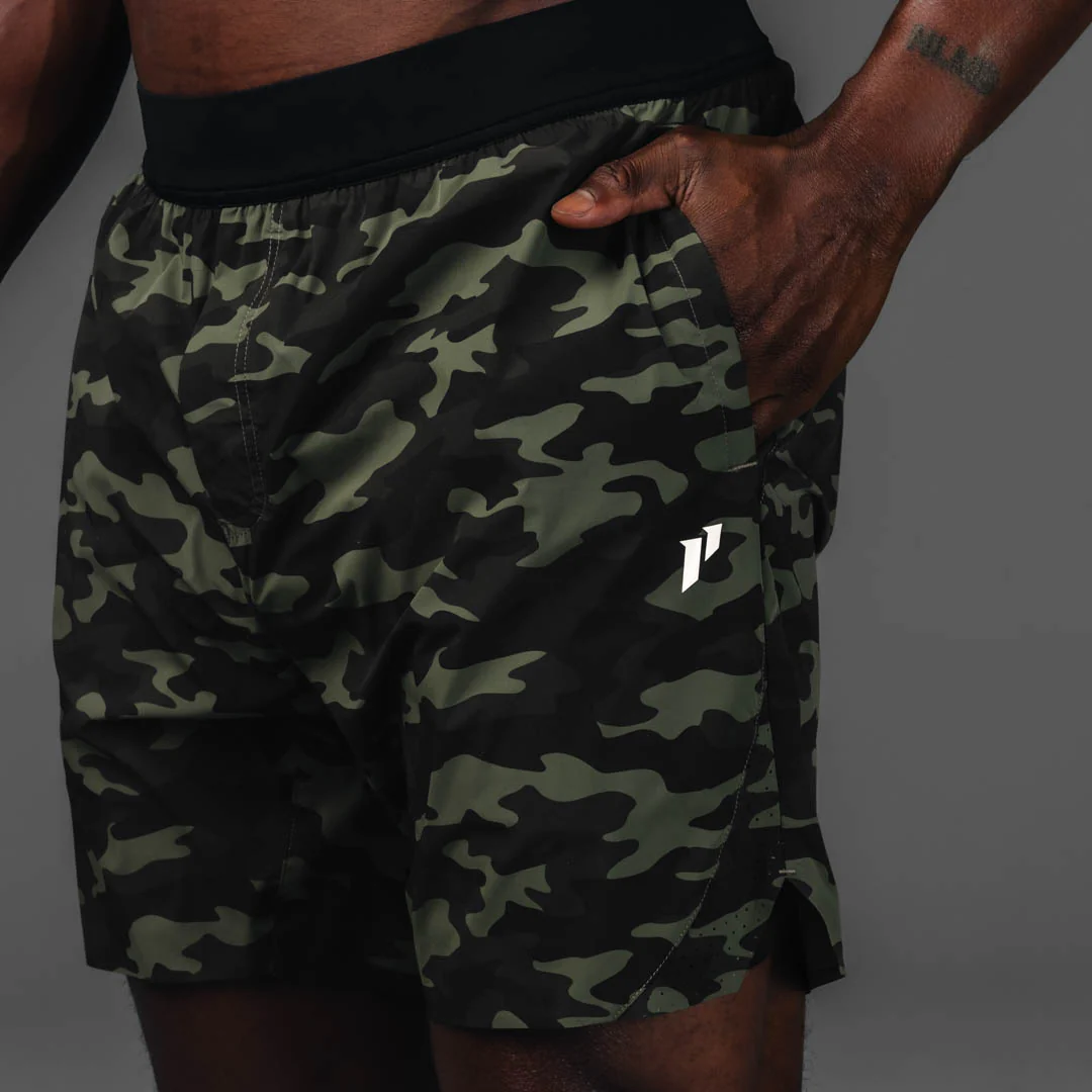 607-element-short-7-inseam-unlined-9.webp Element Short - 7" Inseam - Unlined