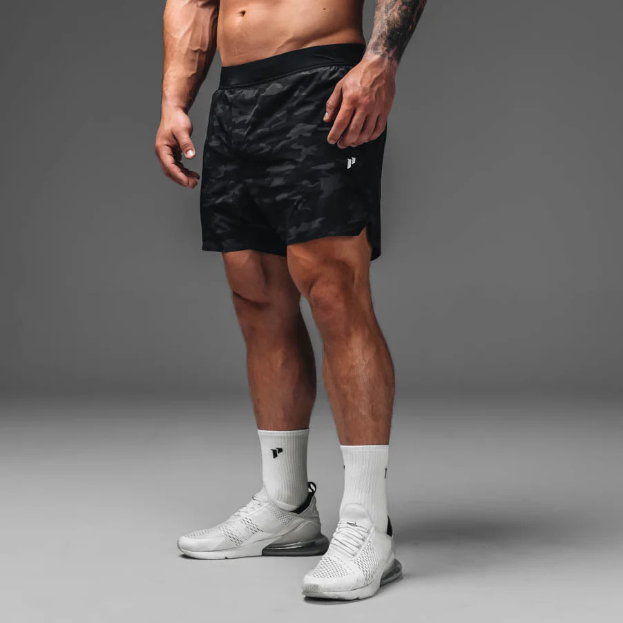 Element Short - 5" Inseam - Unlined