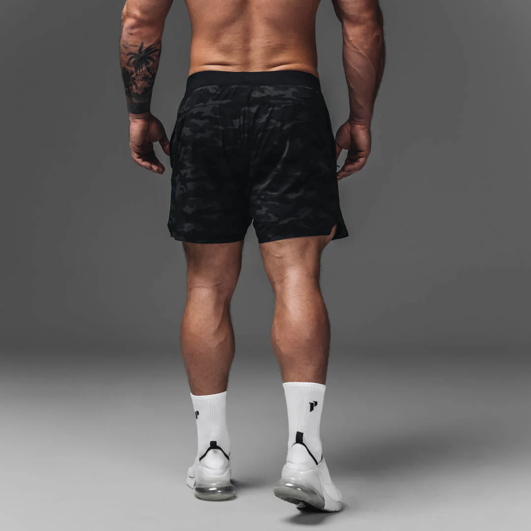 Element Short - 5" Inseam - Unlined