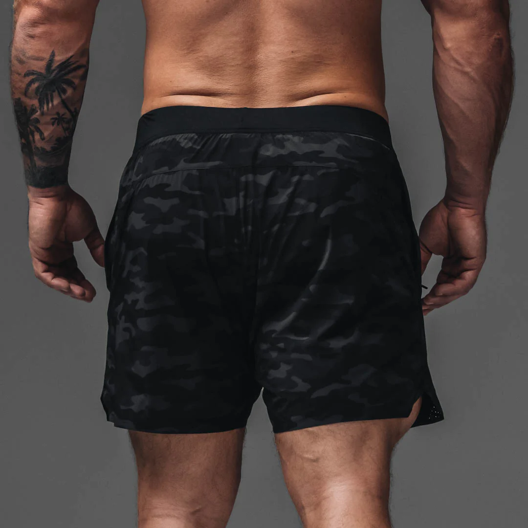 Element Short - 5" Inseam - Unlined