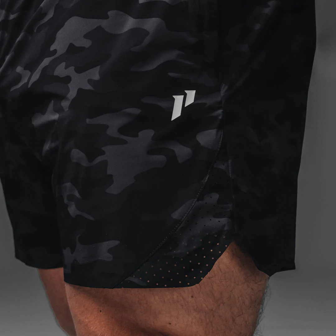 Element Short - 5" Inseam - Unlined