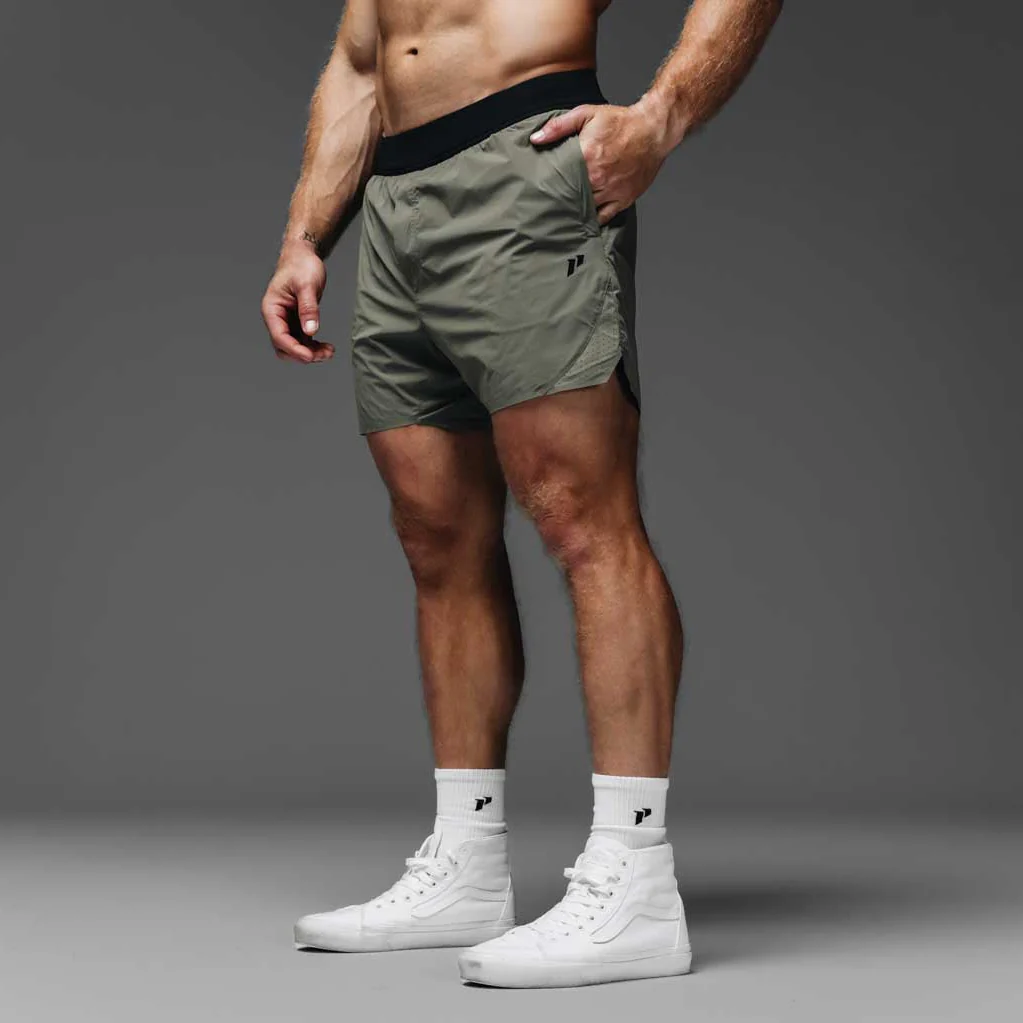 Element Short - 5" Inseam - Unlined