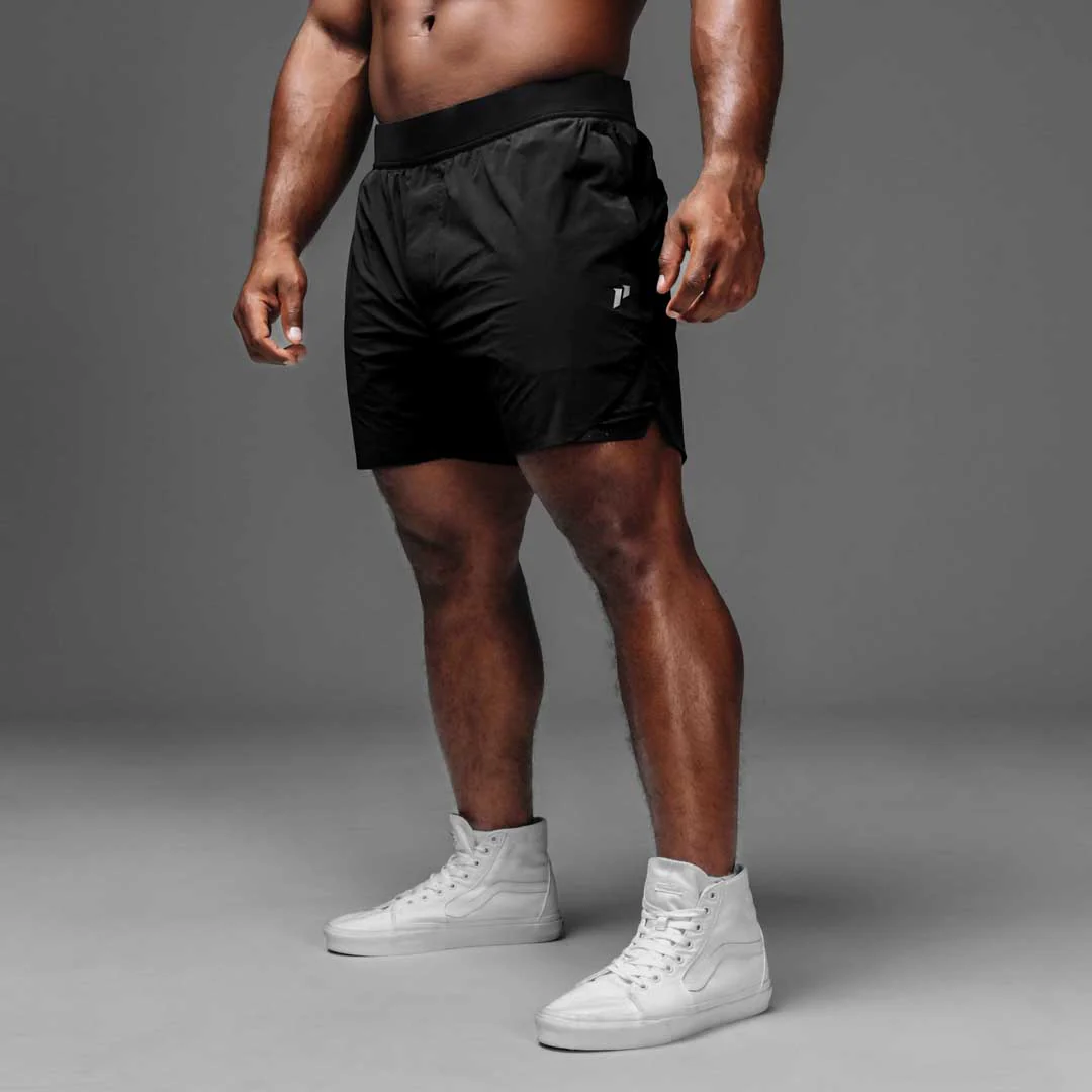 Element Short - 5" Inseam - Unlined