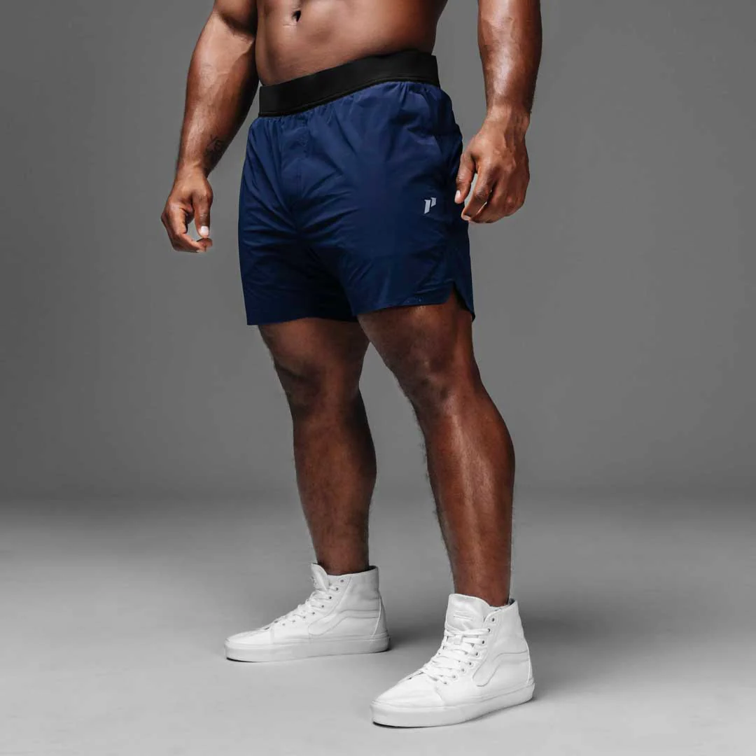 Element Short - 5" Inseam - Unlined