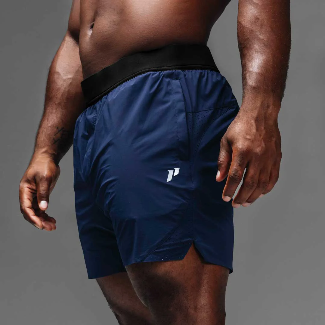 Element Short - 5" Inseam - Unlined