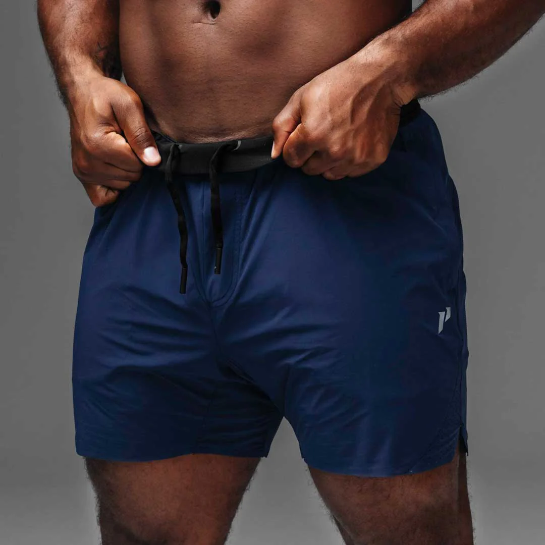 Element Short - 5" Inseam - Unlined