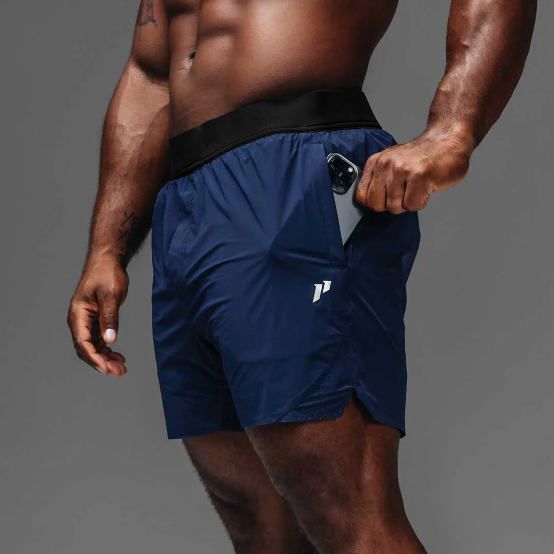 Element Short - 5" Inseam - Unlined