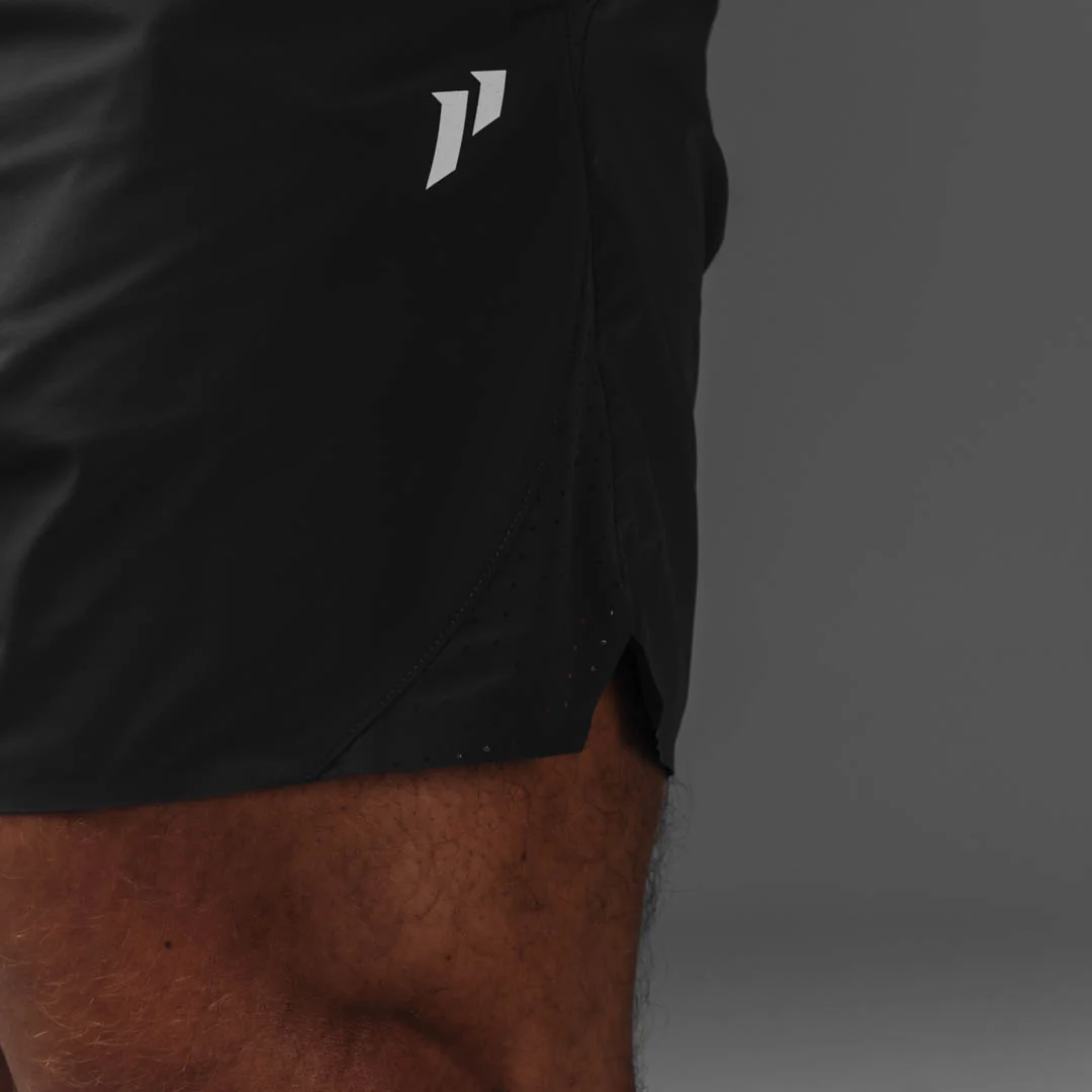 Element Short - 5" Inseam - Unlined