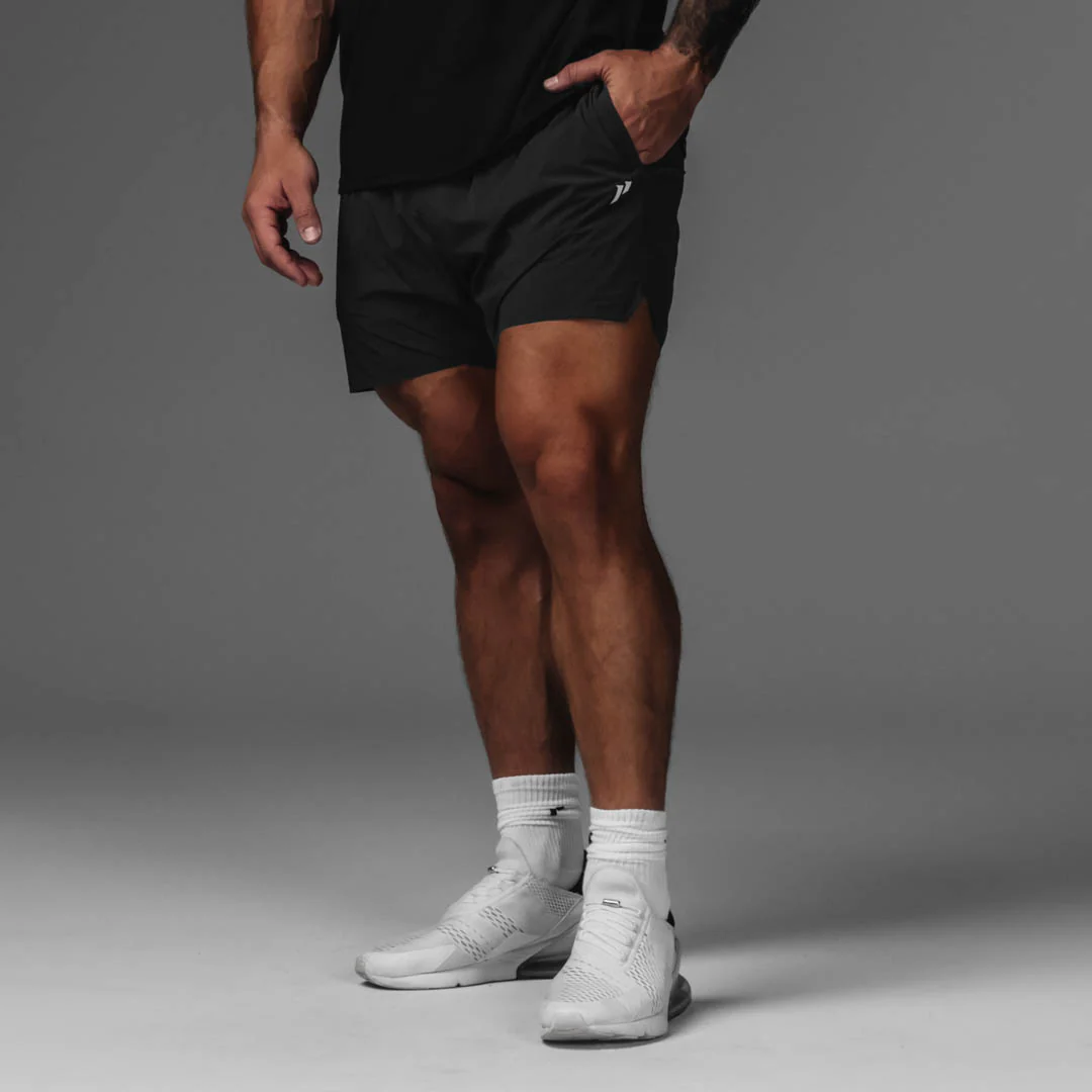 Element Short - 5" Inseam - Unlined