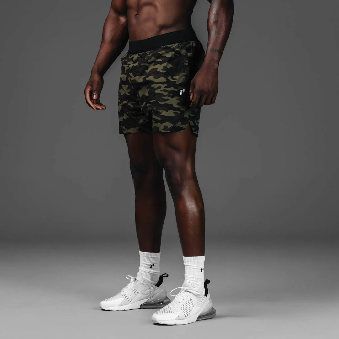Element Short - 5" Inseam - Unlined