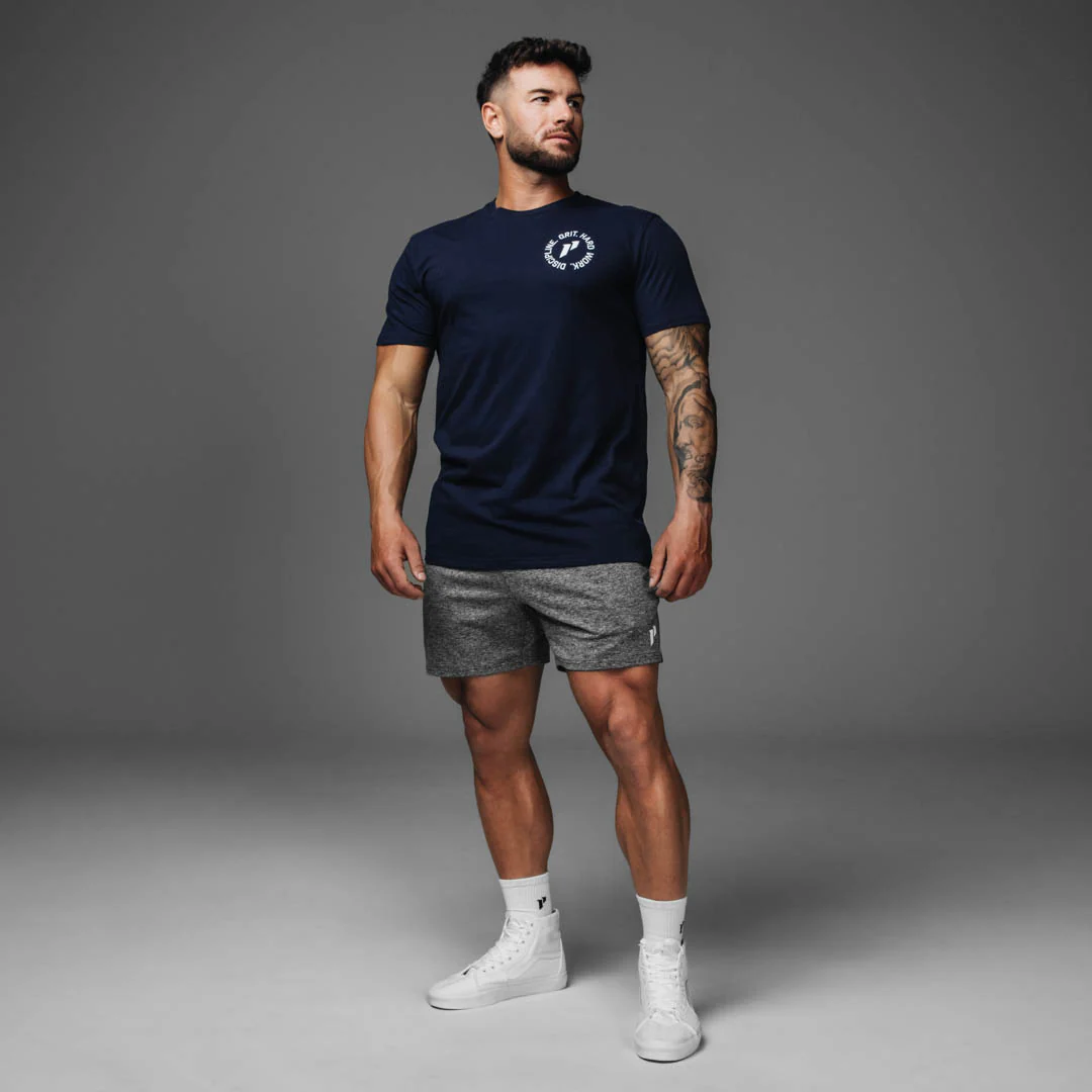 Core Comfort Short - 7" Inseam