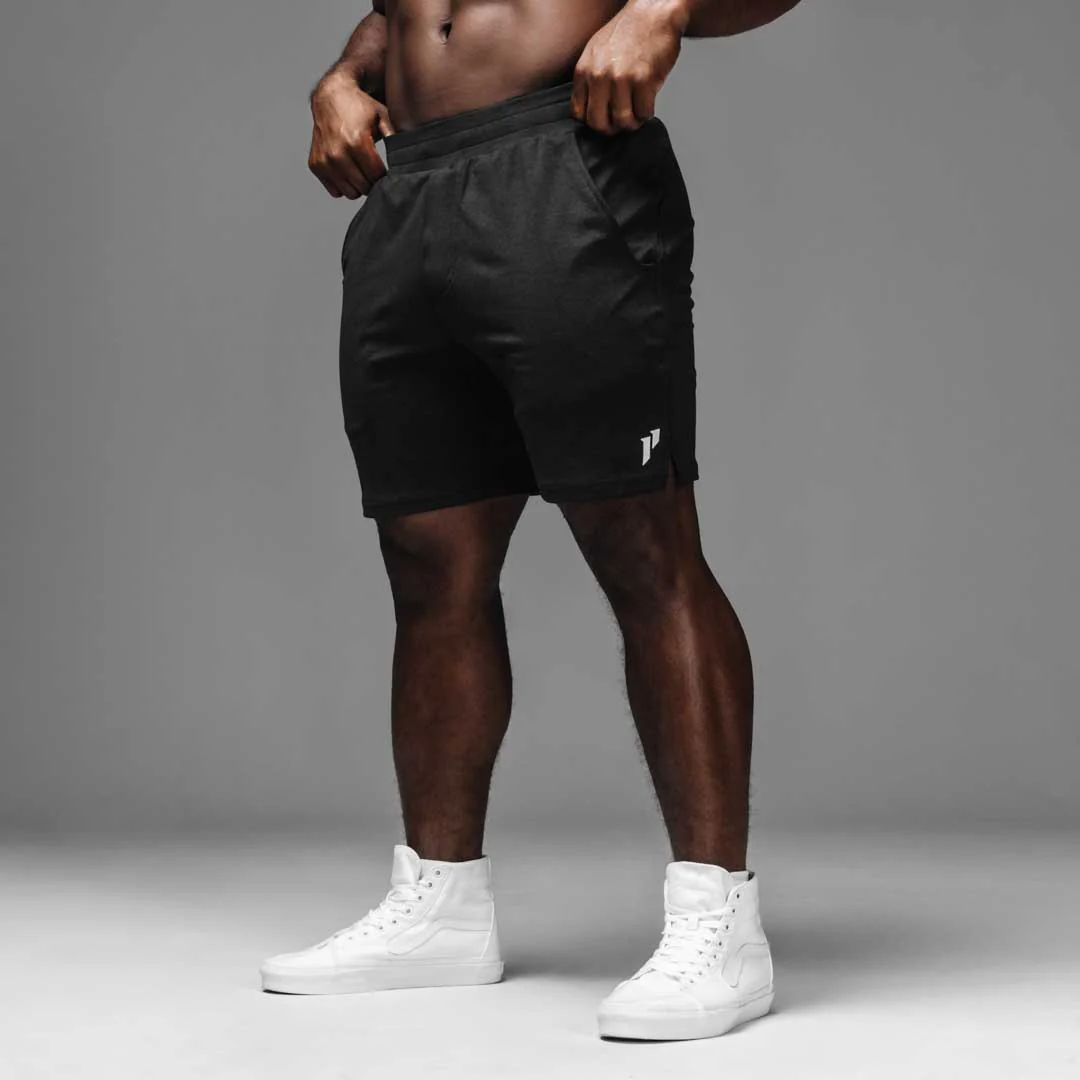 Core Comfort Short - 7" Inseam