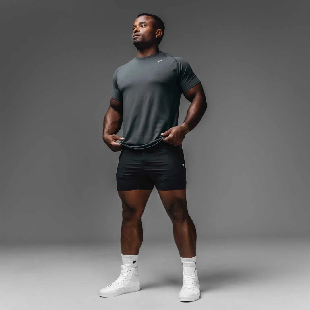 Element Short - 5" Inseam - Lined
