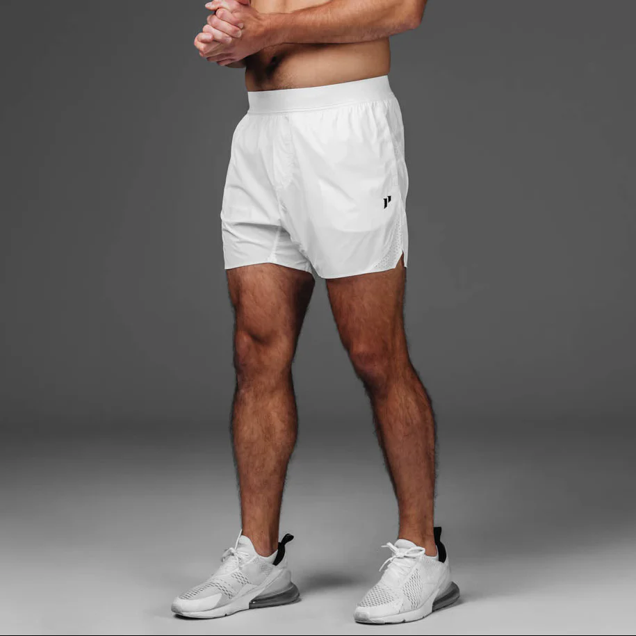 Element Short - 5" Inseam - Lined