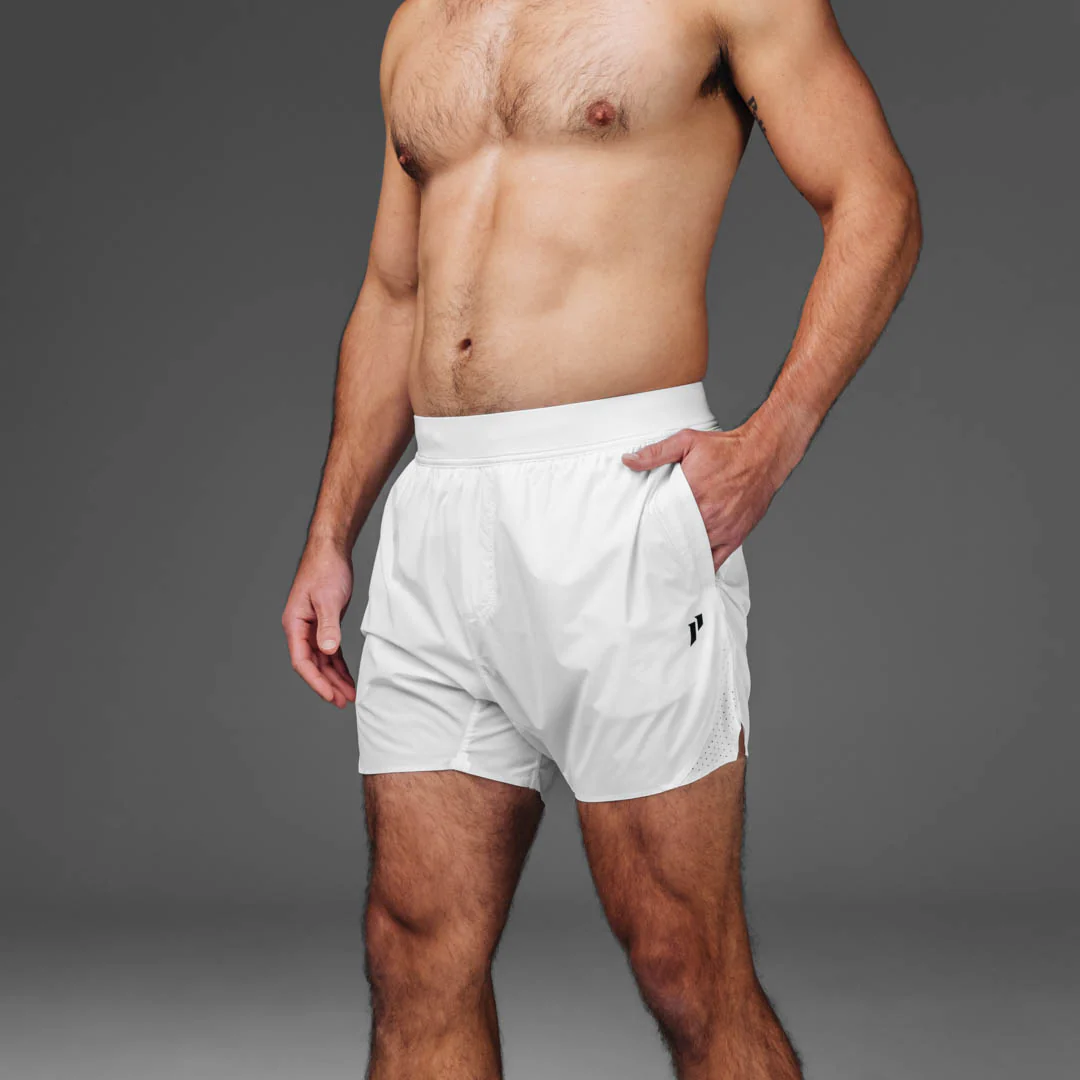 Element Short - 5" Inseam - Lined