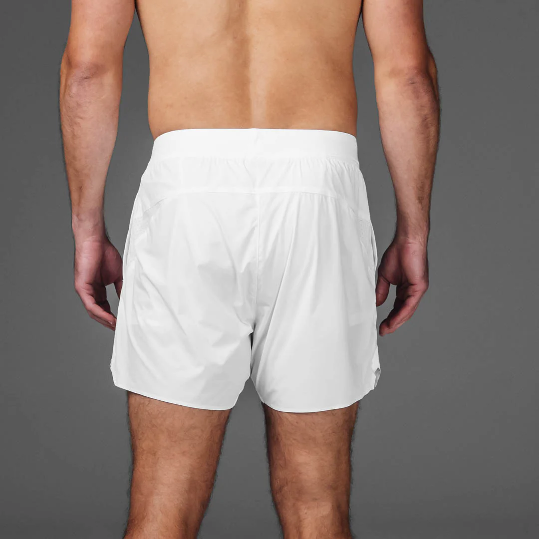 Element Short - 5" Inseam - Lined
