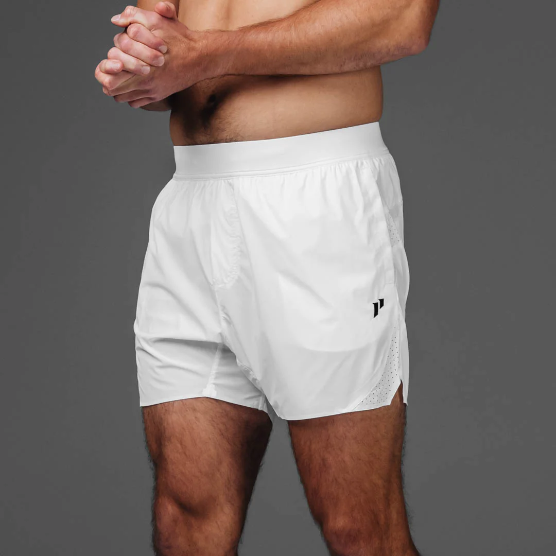 Element Short - 5" Inseam - Lined