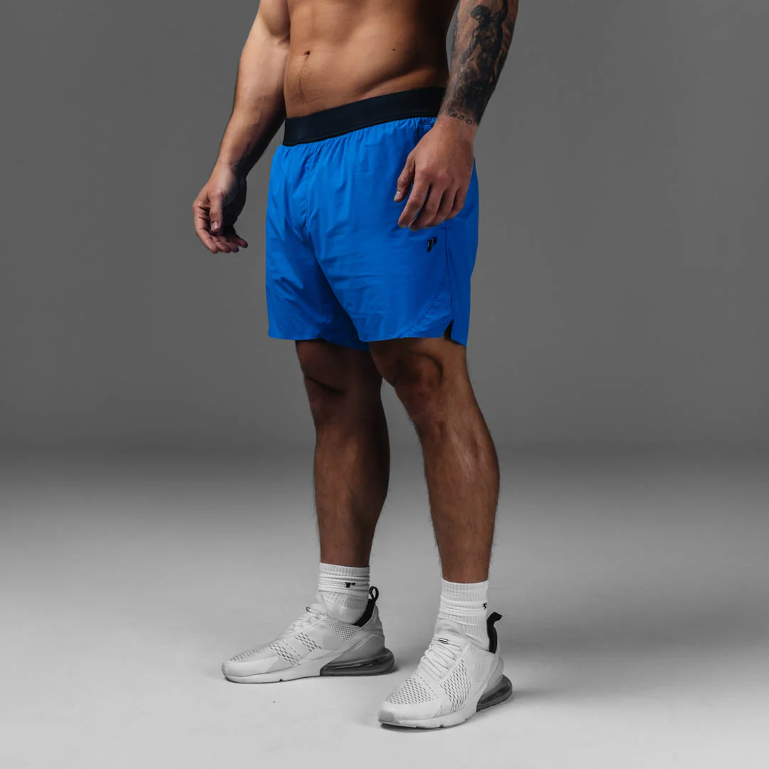 Element Short - 5" Inseam - Lined