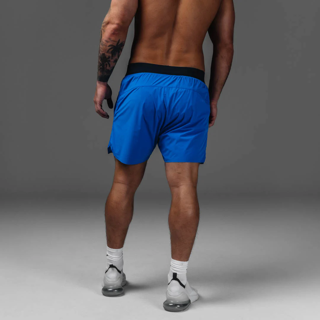 Element Short - 5" Inseam - Lined