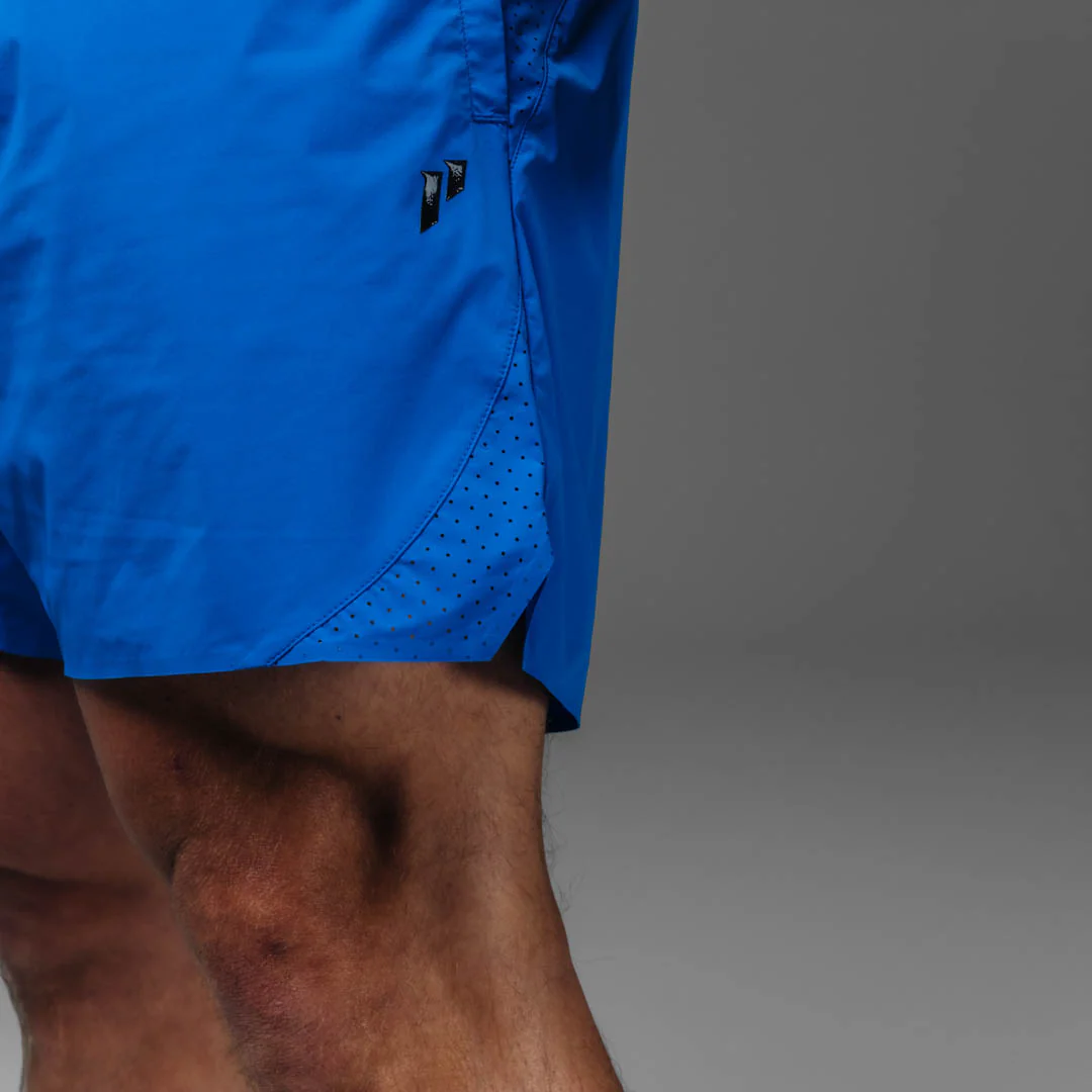 Element Short - 5" Inseam - Lined