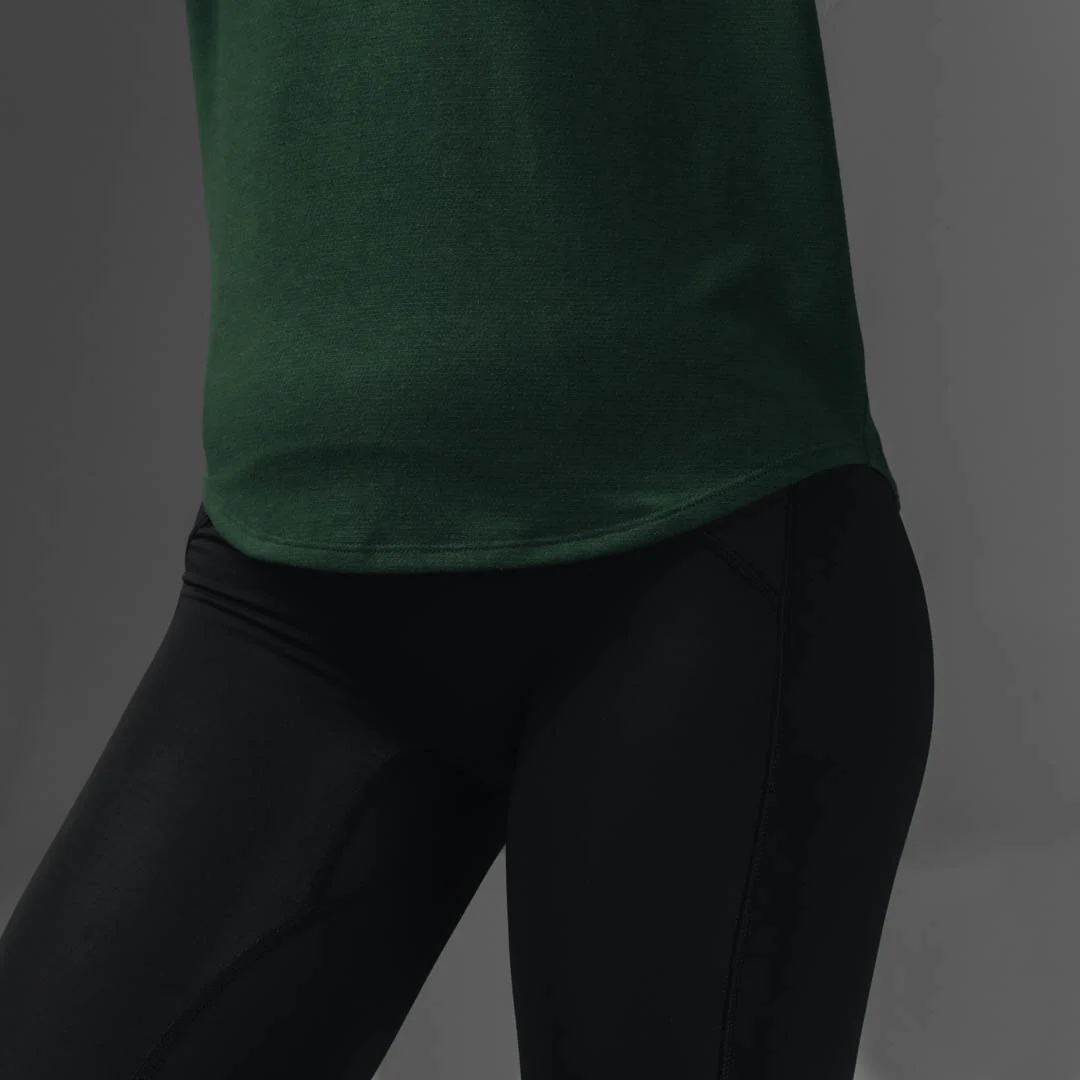 Women's Genesis Long Sleeve