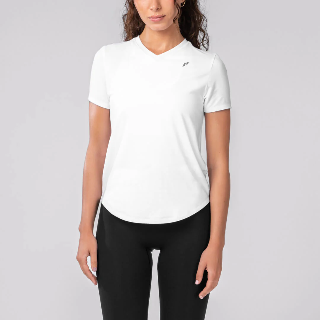 Women's Genesis Short Sleeve