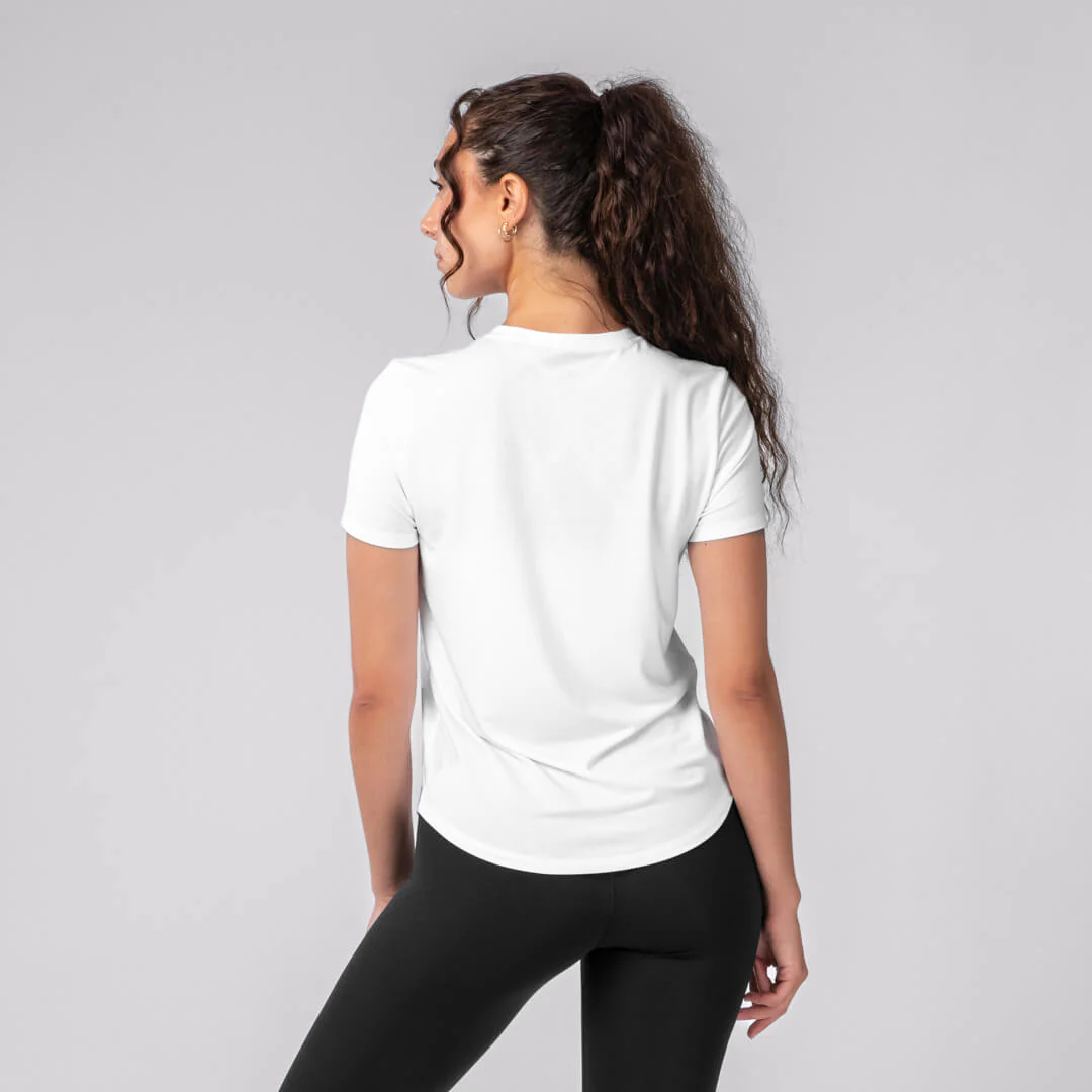 Women's Genesis Short Sleeve