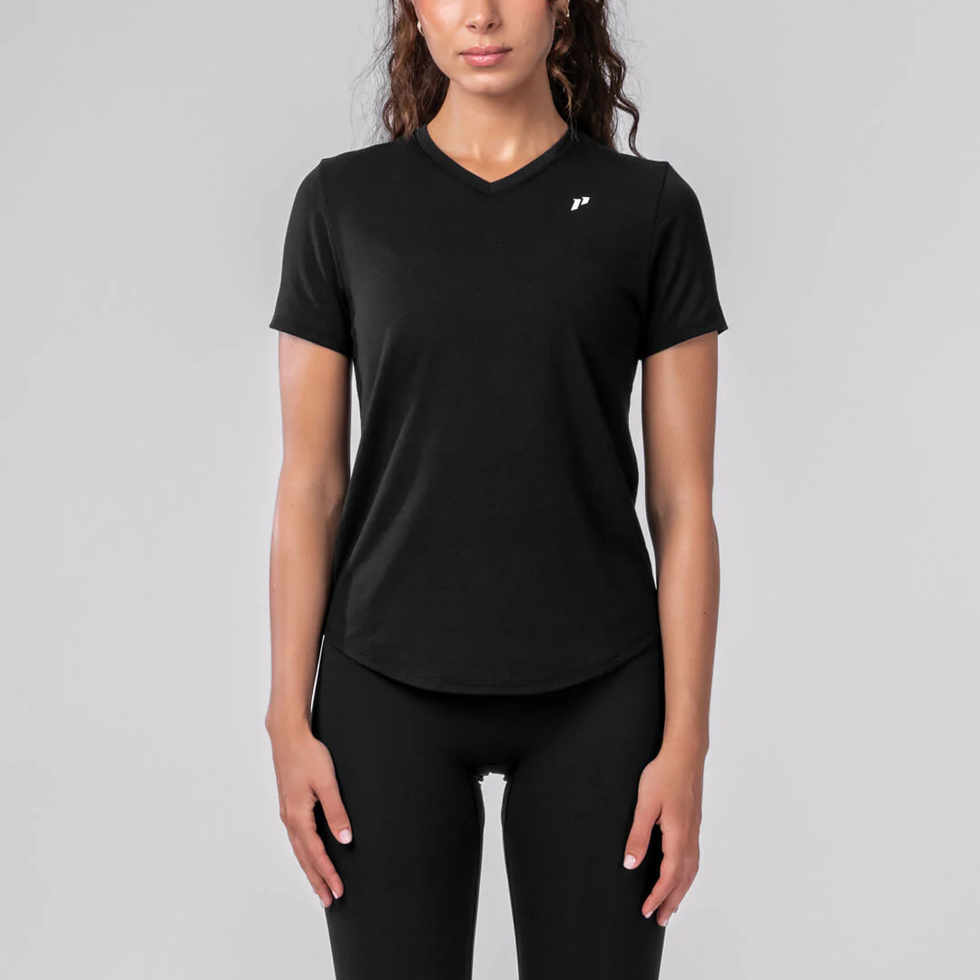 Women's Genesis Short Sleeve