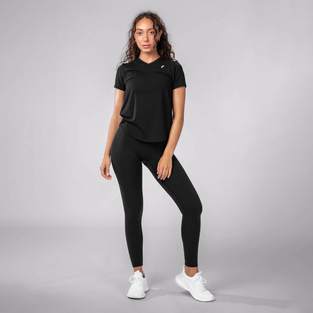 Women's Genesis Short Sleeve