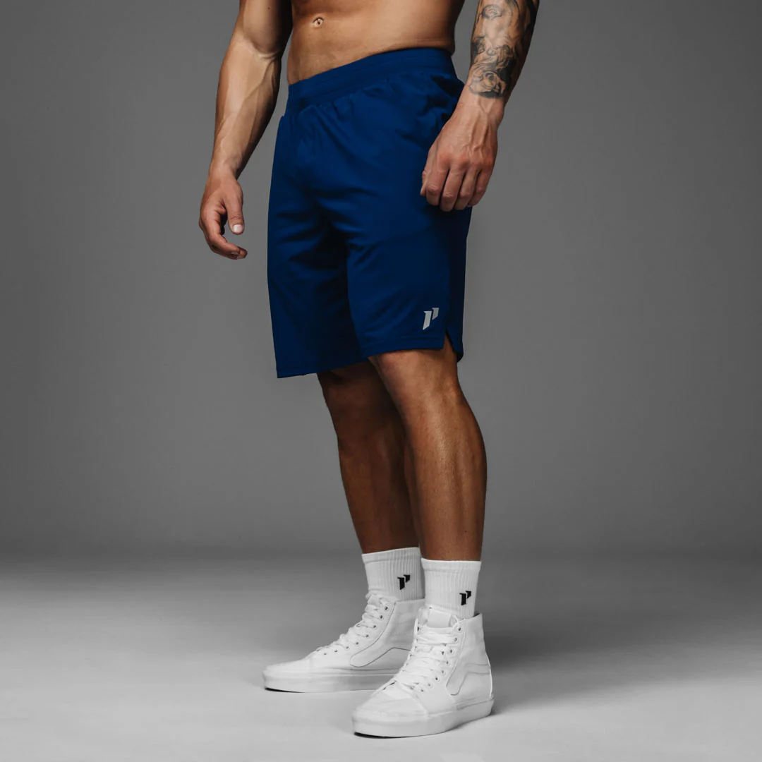 Core Performance Short - 9" Inseam