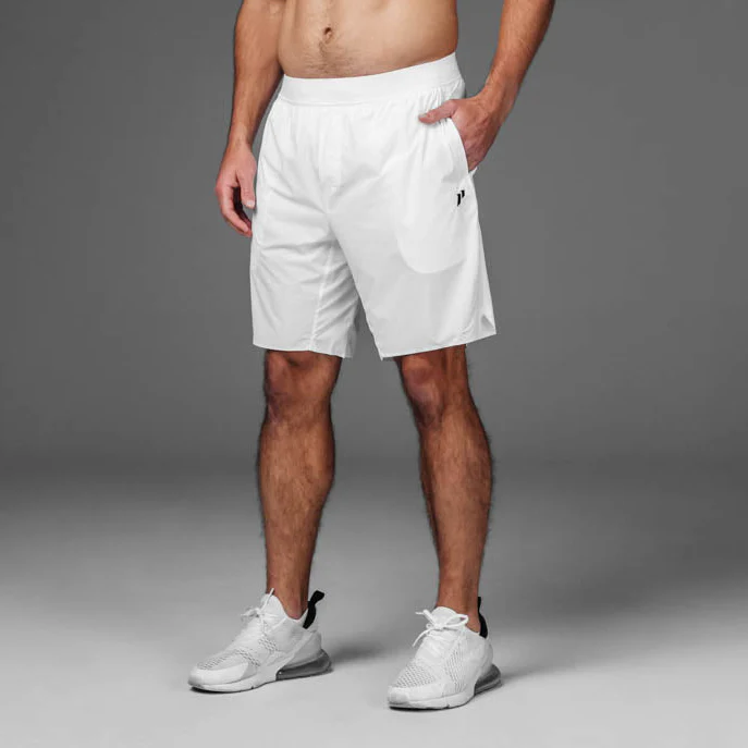 Element Short - 9" Inseam - Lined