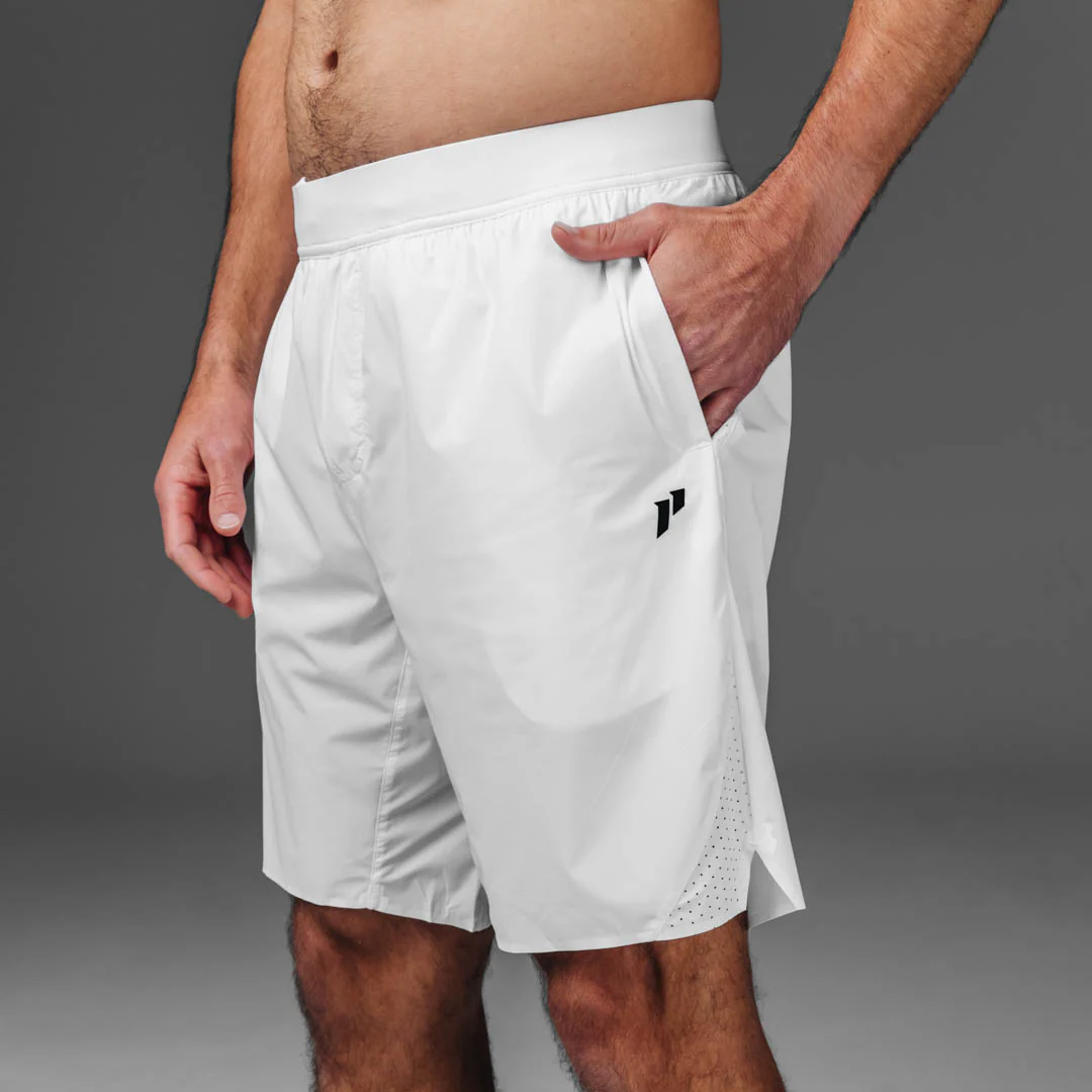 Element Short - 9" Inseam - Lined