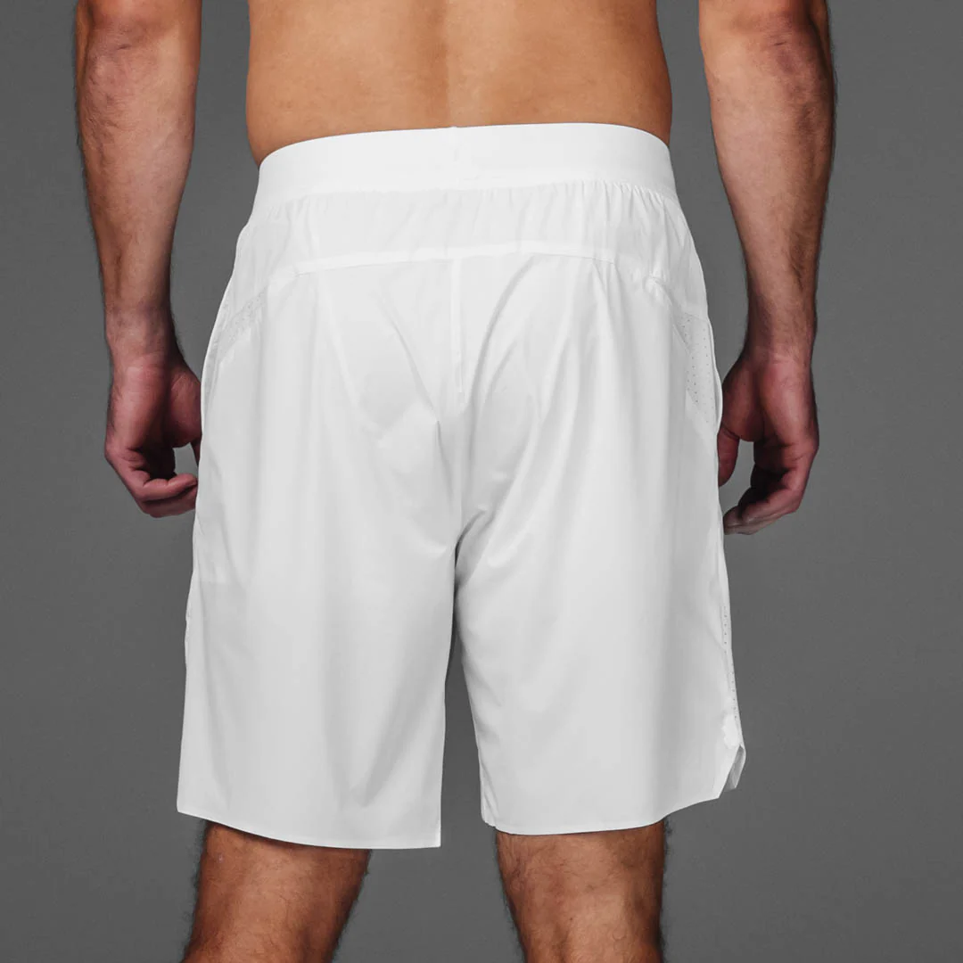 Element Short - 9" Inseam - Lined