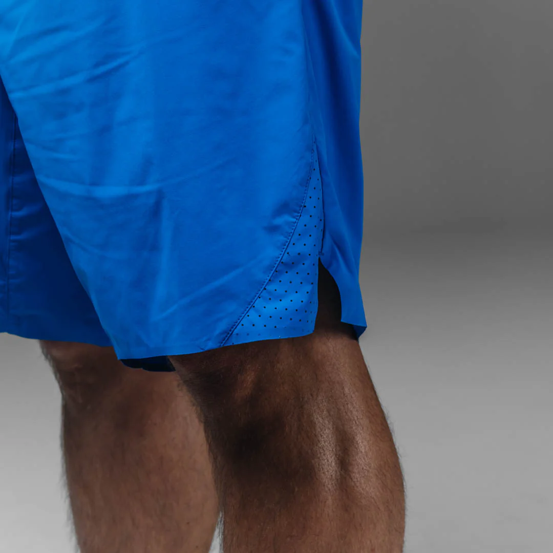 Element Short - 9" Inseam - Lined